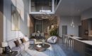 CĂN HỘ ECO SKY RETREAT