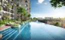 CĂN HỘ ECO SKY RETREAT