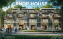 SHOPHOUSE NGANG 6x30m