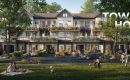 Town House